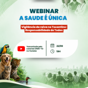 Webinar - CUSS