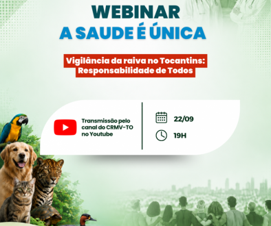 Webinar - CUSS
