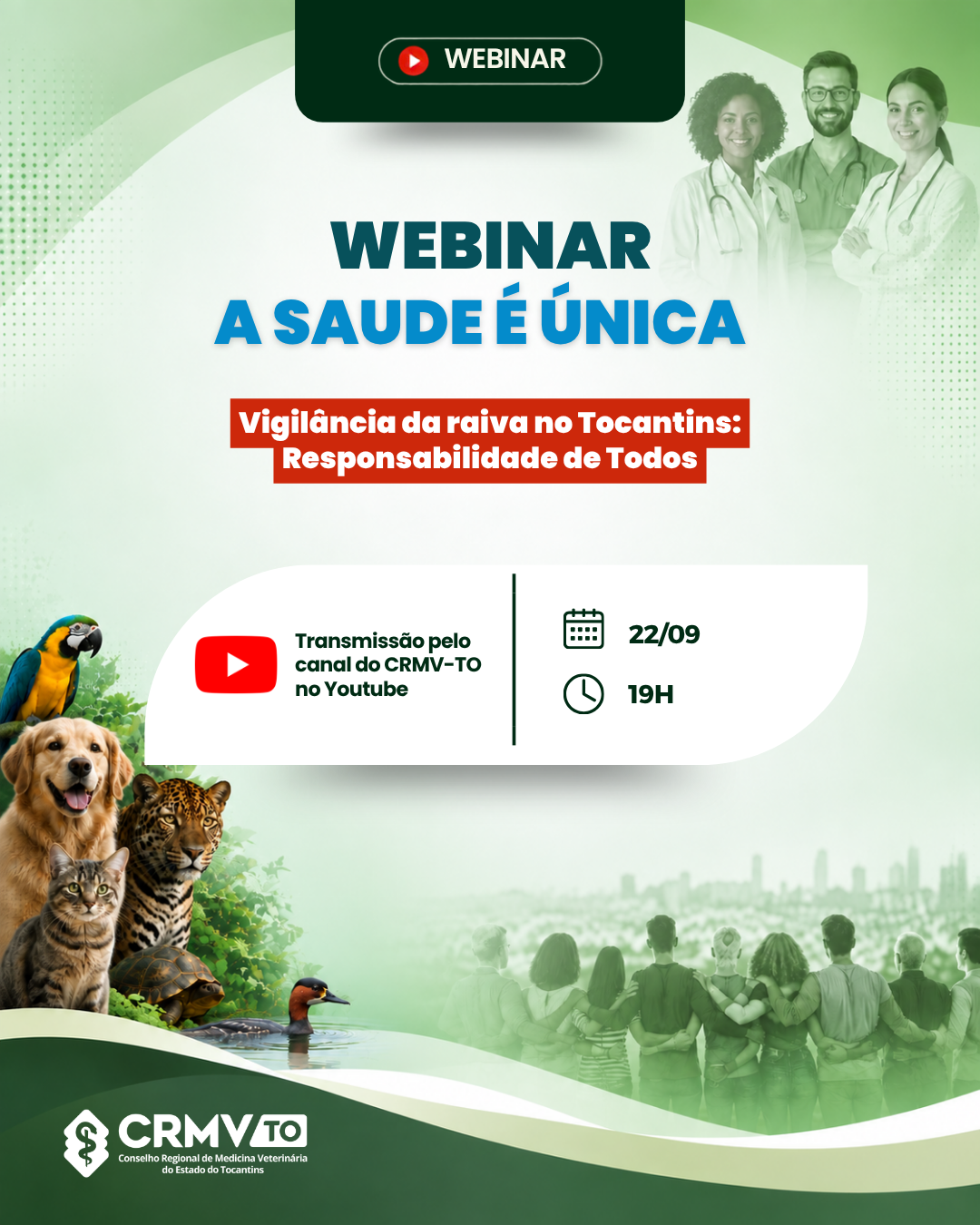 Webinar - CUSS