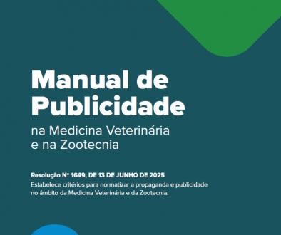 manual